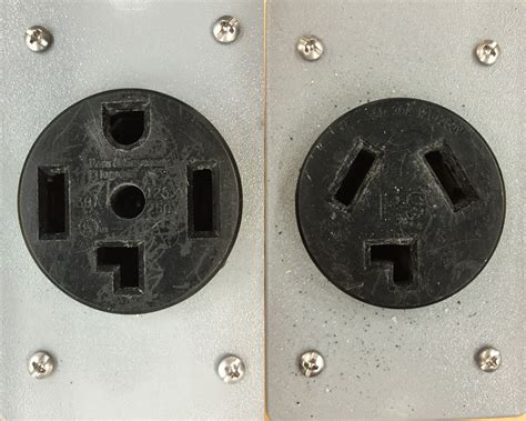 dryer electrical box|dryer outlet replacement.